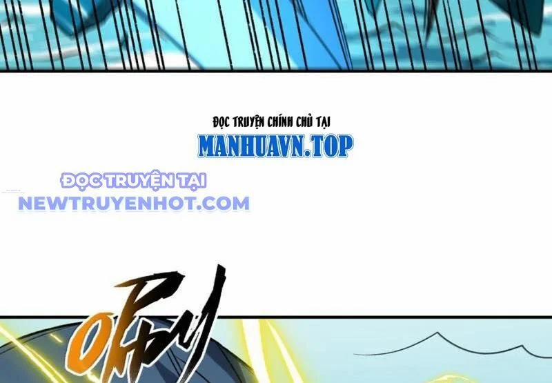 Ta Ở Tu Tiên Giới Chỉ Làm Giờ Hành Chính 99 trang 38