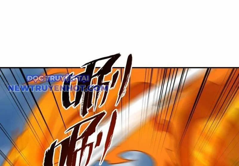 Ta Ở Tu Tiên Giới Chỉ Làm Giờ Hành Chính 99 trang 4