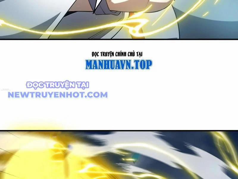 Ta Ở Tu Tiên Giới Chỉ Làm Giờ Hành Chính 99 trang 41