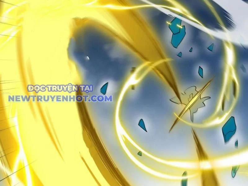 Ta Ở Tu Tiên Giới Chỉ Làm Giờ Hành Chính 99 trang 42