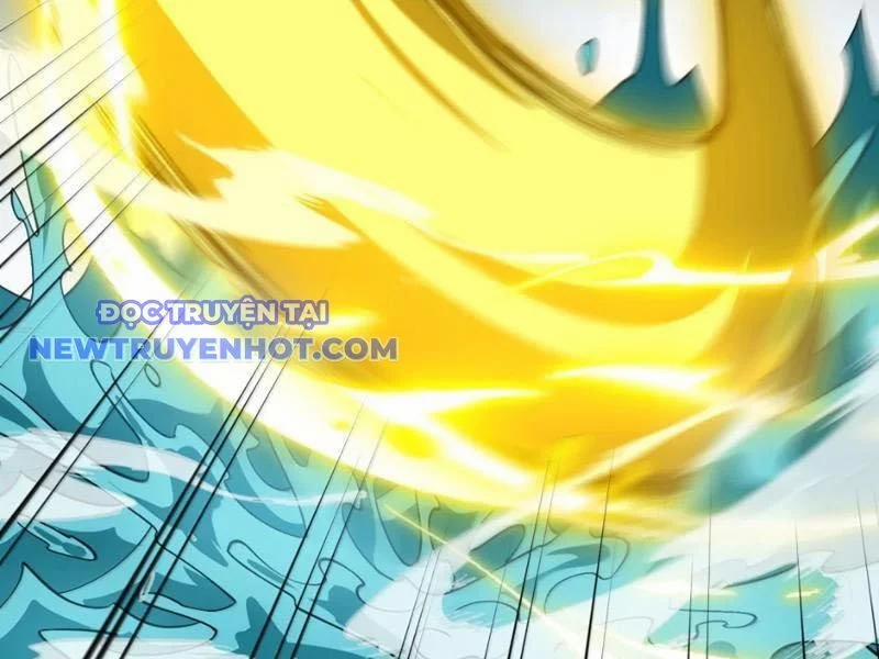 Ta Ở Tu Tiên Giới Chỉ Làm Giờ Hành Chính 99 trang 43