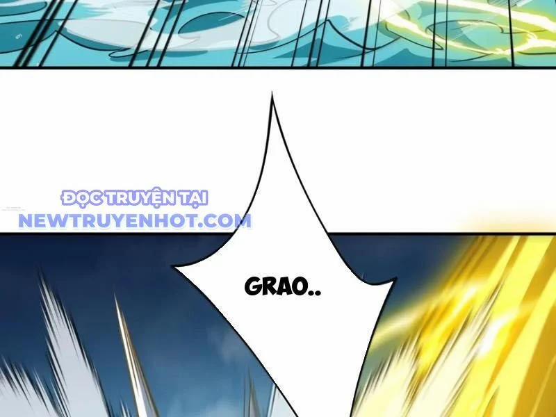 Ta Ở Tu Tiên Giới Chỉ Làm Giờ Hành Chính 99 trang 44