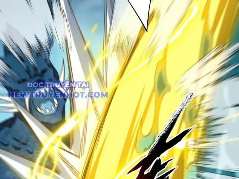 Ta Ở Tu Tiên Giới Chỉ Làm Giờ Hành Chính 99 trang 45