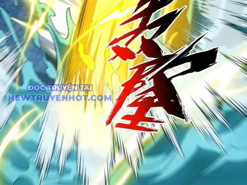 Ta Ở Tu Tiên Giới Chỉ Làm Giờ Hành Chính 99 trang 46