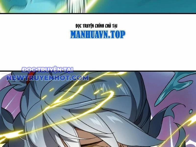 Ta Ở Tu Tiên Giới Chỉ Làm Giờ Hành Chính 99 trang 47