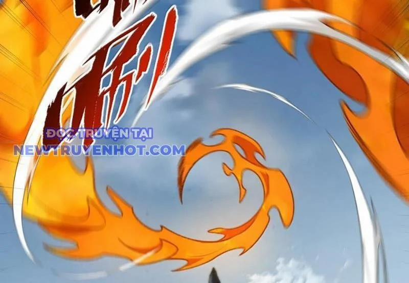 Ta Ở Tu Tiên Giới Chỉ Làm Giờ Hành Chính 99 trang 5