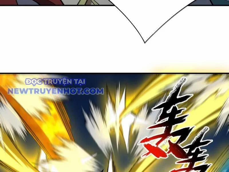 Ta Ở Tu Tiên Giới Chỉ Làm Giờ Hành Chính 99 trang 50