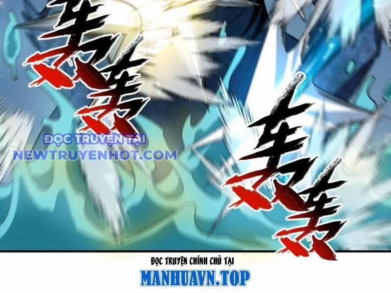 Ta Ở Tu Tiên Giới Chỉ Làm Giờ Hành Chính 99 trang 52