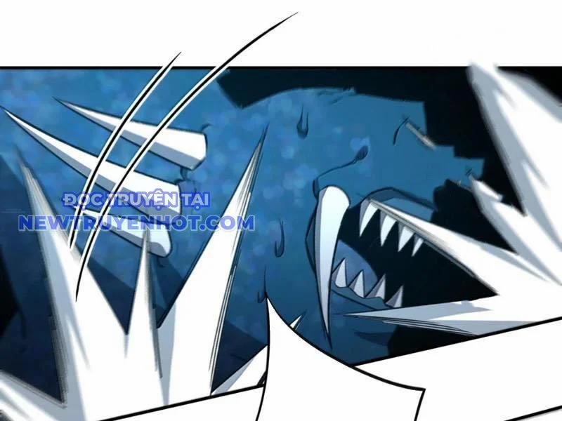 Ta Ở Tu Tiên Giới Chỉ Làm Giờ Hành Chính 99 trang 53