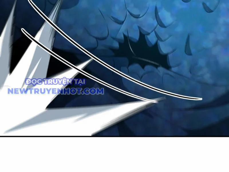 Ta Ở Tu Tiên Giới Chỉ Làm Giờ Hành Chính 99 trang 55