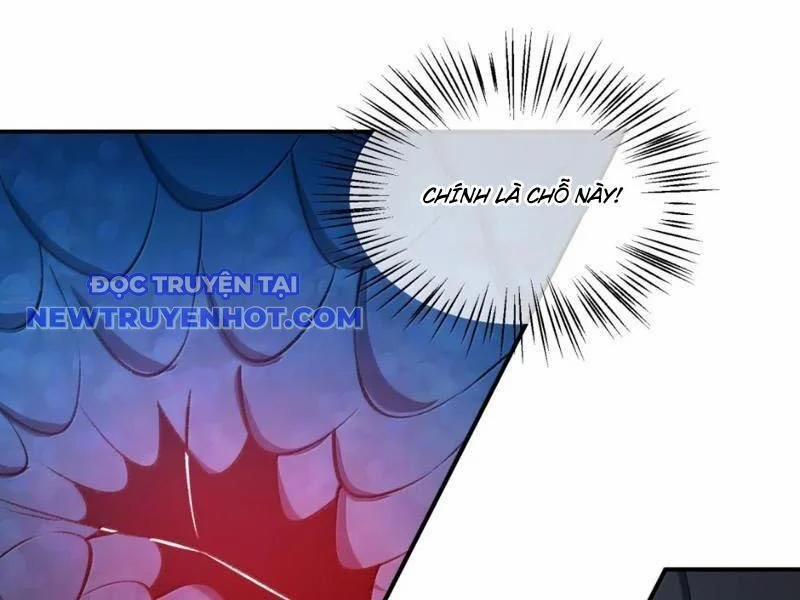 Ta Ở Tu Tiên Giới Chỉ Làm Giờ Hành Chính 99 trang 56