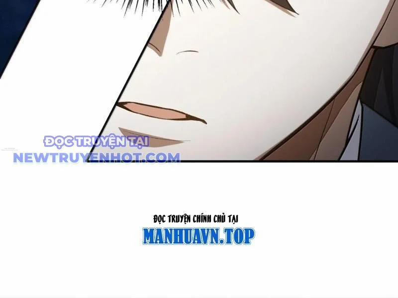 Ta Ở Tu Tiên Giới Chỉ Làm Giờ Hành Chính 99 trang 58