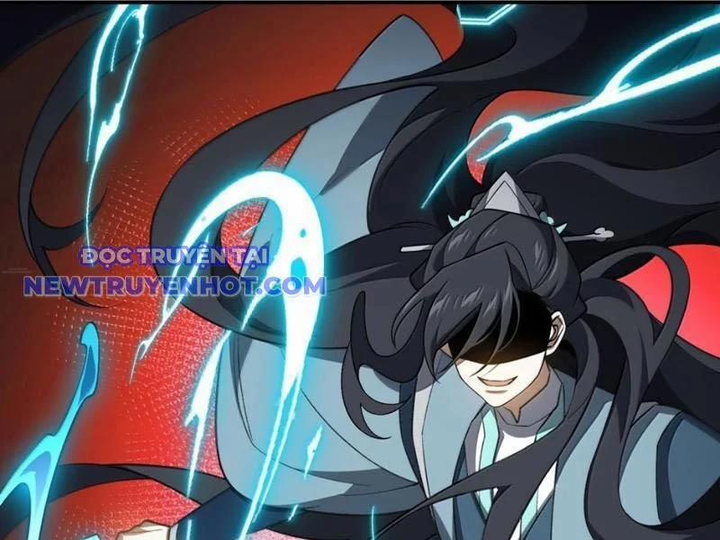 Ta Ở Tu Tiên Giới Chỉ Làm Giờ Hành Chính 99 trang 59