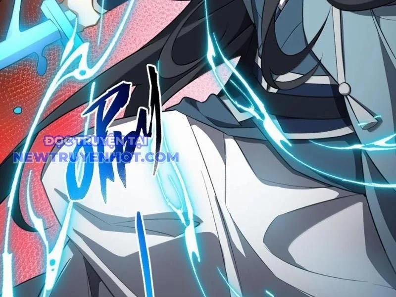 Ta Ở Tu Tiên Giới Chỉ Làm Giờ Hành Chính 99 trang 60