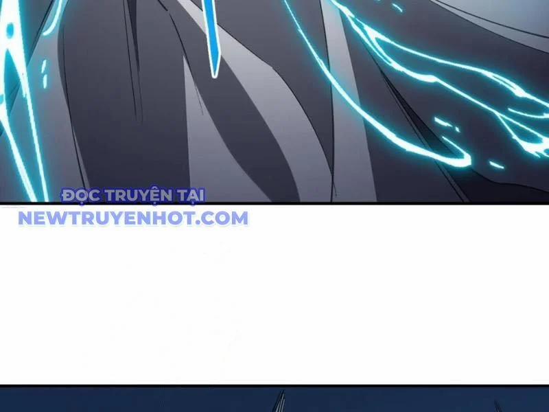 Ta Ở Tu Tiên Giới Chỉ Làm Giờ Hành Chính 99 trang 61