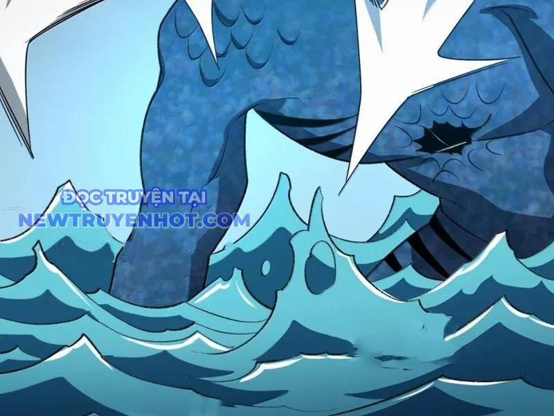 Ta Ở Tu Tiên Giới Chỉ Làm Giờ Hành Chính 99 trang 63