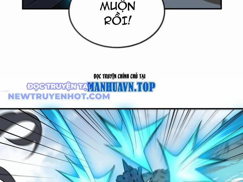 Ta Ở Tu Tiên Giới Chỉ Làm Giờ Hành Chính 99 trang 67