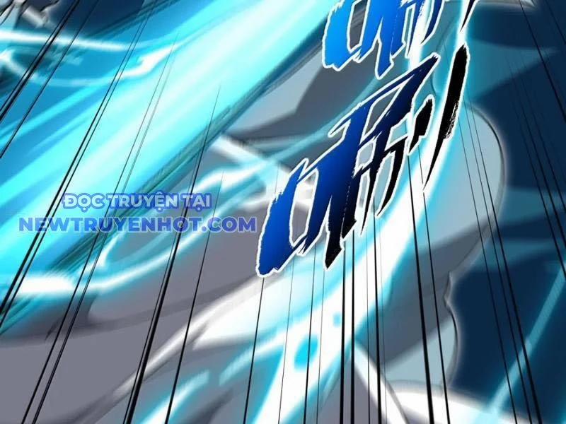 Ta Ở Tu Tiên Giới Chỉ Làm Giờ Hành Chính 99 trang 69