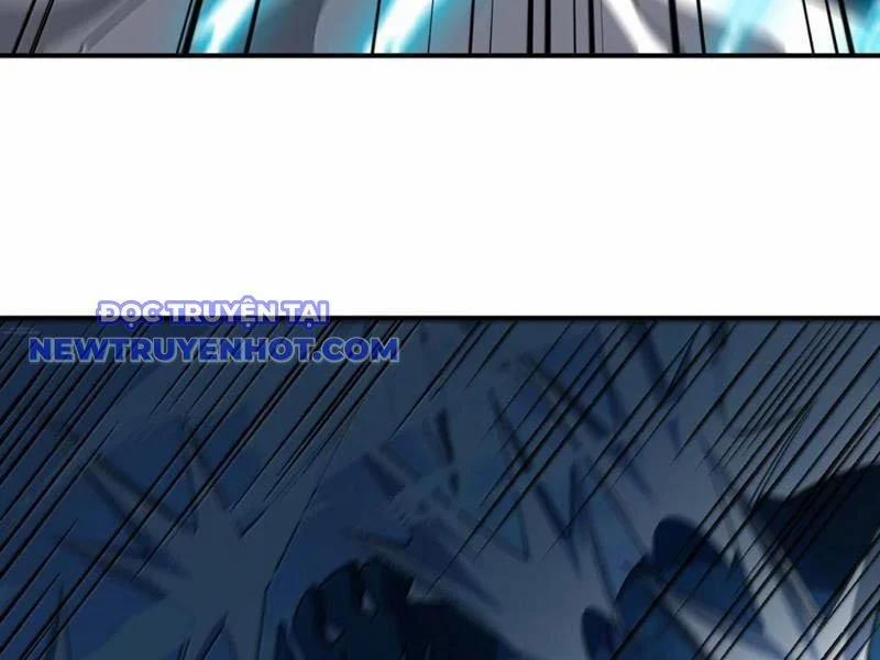 Ta Ở Tu Tiên Giới Chỉ Làm Giờ Hành Chính 99 trang 70