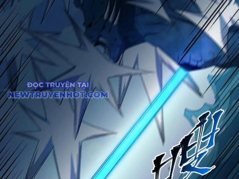 Ta Ở Tu Tiên Giới Chỉ Làm Giờ Hành Chính 99 trang 71