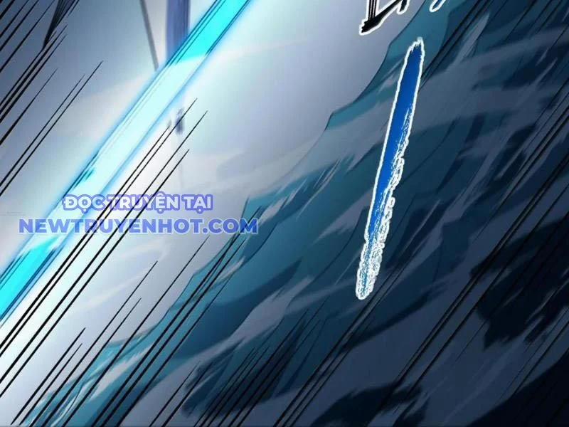 Ta Ở Tu Tiên Giới Chỉ Làm Giờ Hành Chính 99 trang 72