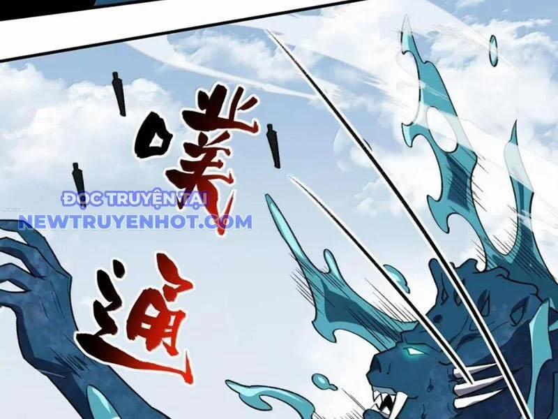 Ta Ở Tu Tiên Giới Chỉ Làm Giờ Hành Chính 99 trang 74