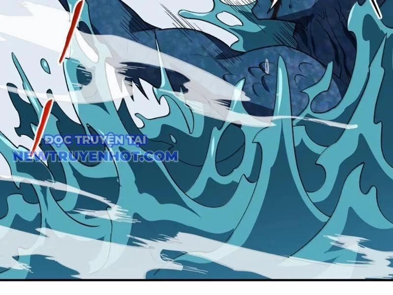 Ta Ở Tu Tiên Giới Chỉ Làm Giờ Hành Chính 99 trang 75