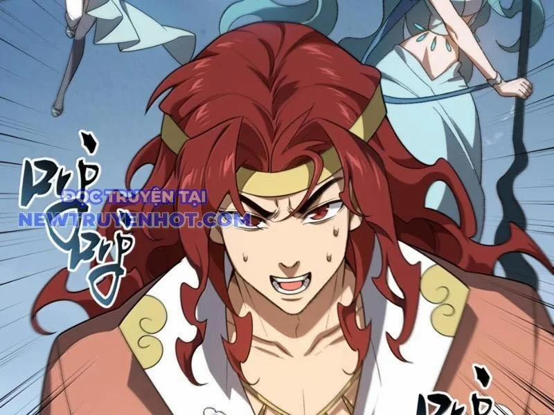 Ta Ở Tu Tiên Giới Chỉ Làm Giờ Hành Chính 99 trang 77