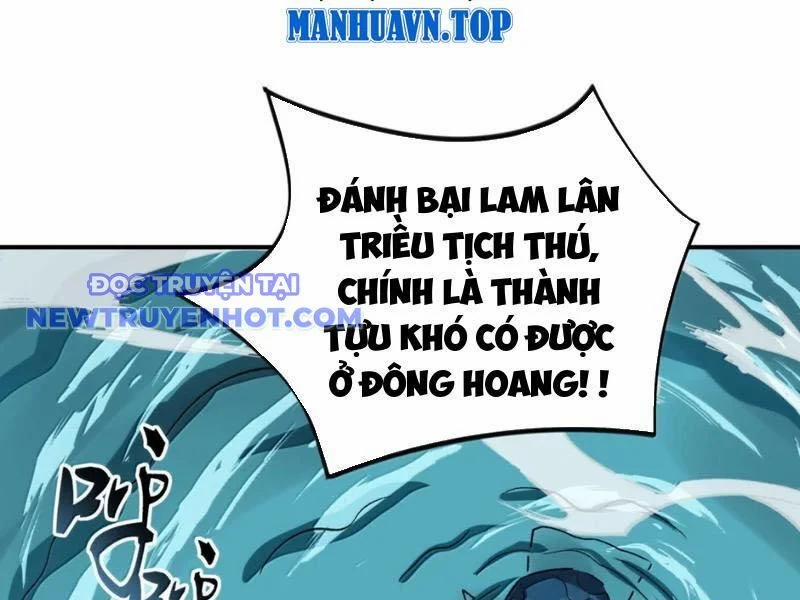 Ta Ở Tu Tiên Giới Chỉ Làm Giờ Hành Chính 99 trang 79