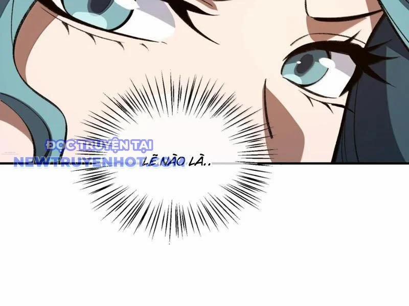 Ta Ở Tu Tiên Giới Chỉ Làm Giờ Hành Chính 99 trang 84