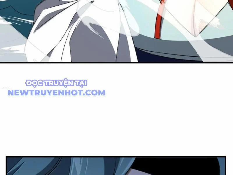 Ta Ở Tu Tiên Giới Chỉ Làm Giờ Hành Chính 99 trang 87