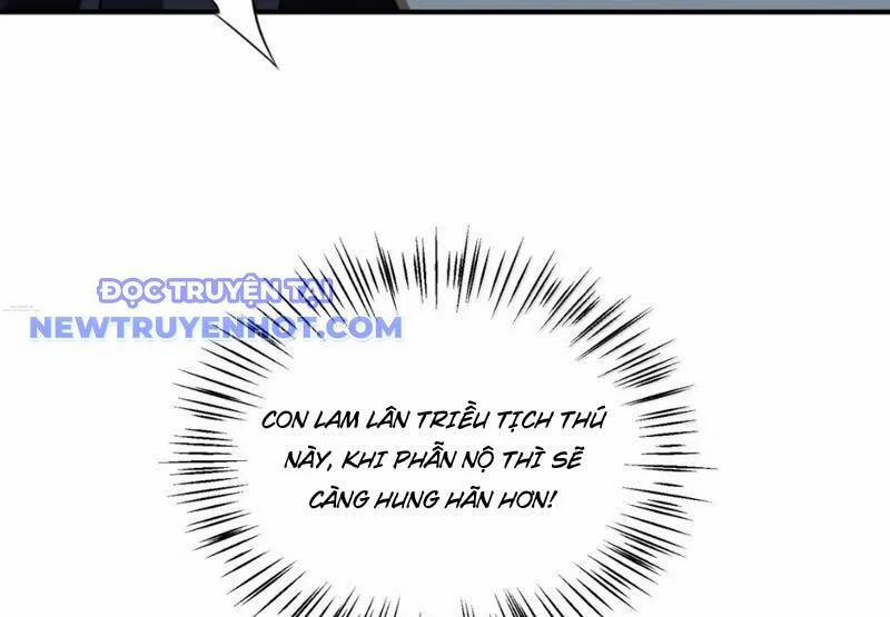 Ta Ở Tu Tiên Giới Chỉ Làm Giờ Hành Chính 99 trang 9