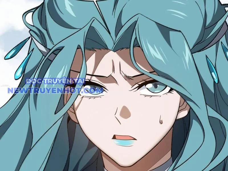 Ta Ở Tu Tiên Giới Chỉ Làm Giờ Hành Chính 99 trang 94