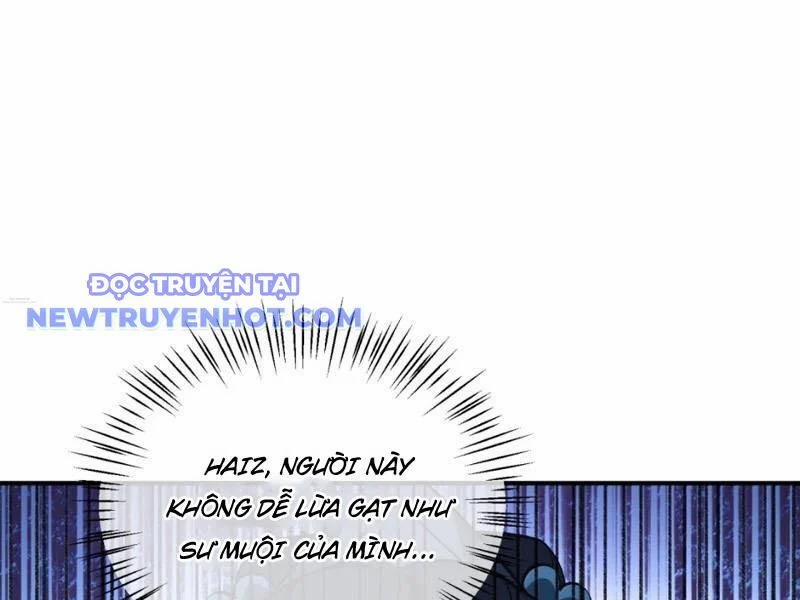 Ta Ở Tu Tiên Giới Chỉ Làm Giờ Hành Chính 99 trang 99