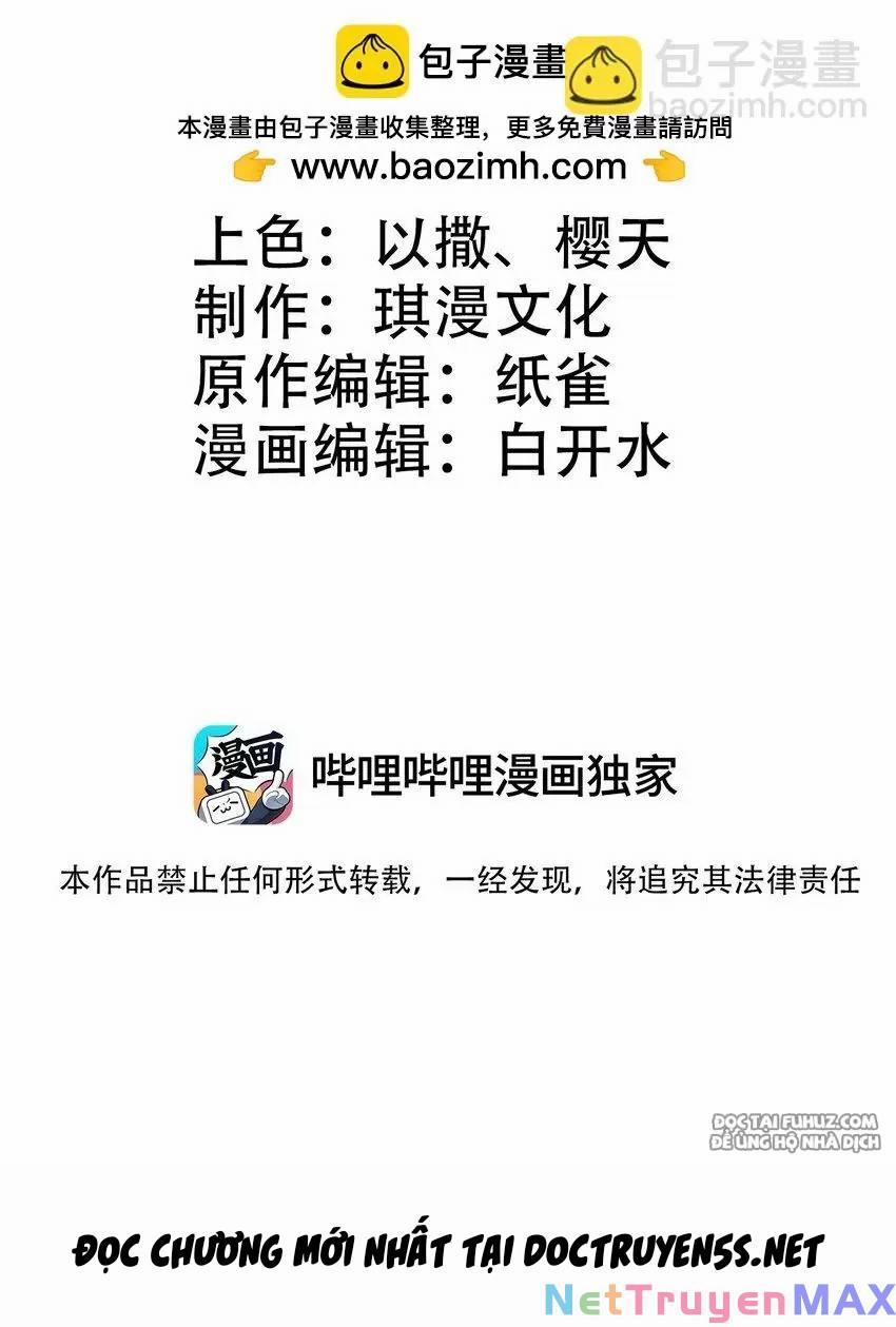 Ta Phổ Cập Tu Tiên Cho Cả Thế Giới 16 trang 1