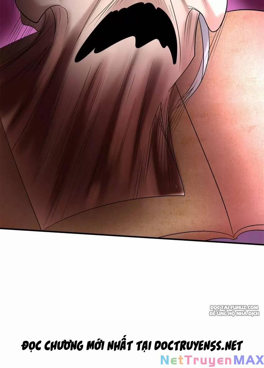 Ta Phổ Cập Tu Tiên Cho Cả Thế Giới 16 trang 11