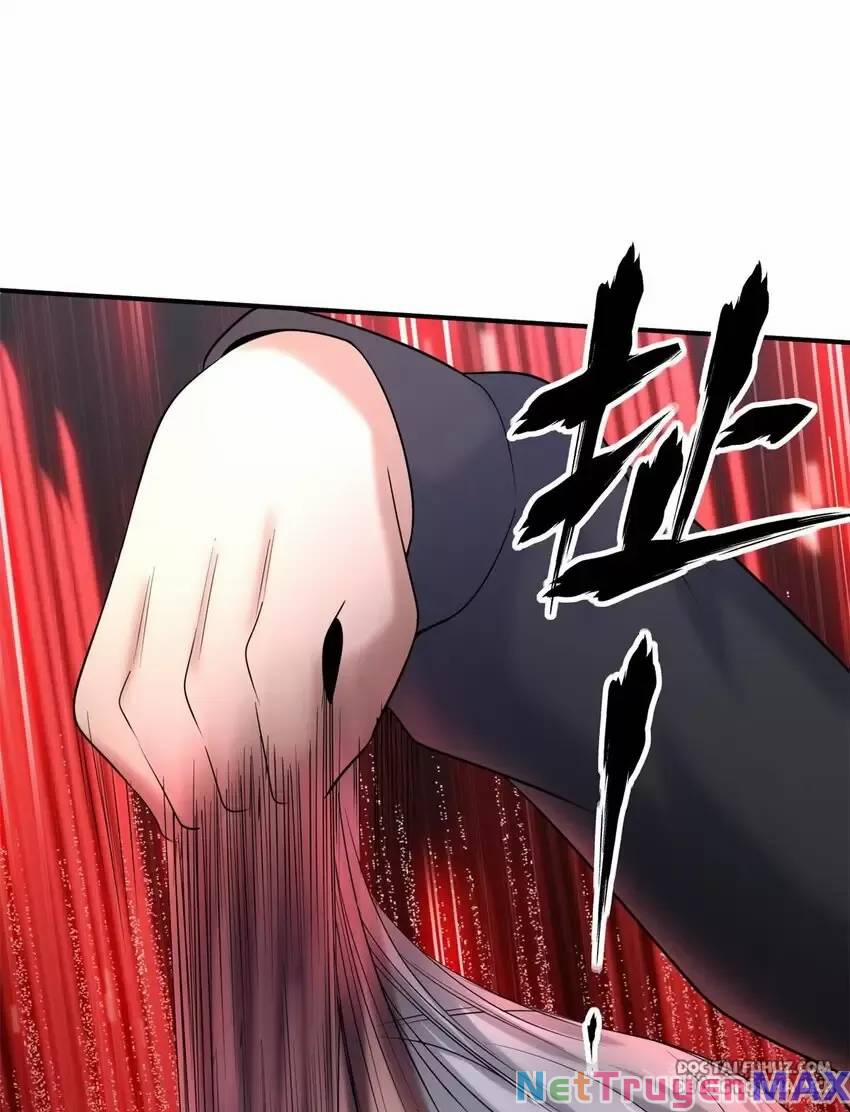 Ta Phổ Cập Tu Tiên Cho Cả Thế Giới 16 trang 12