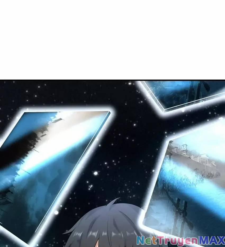 Ta Phổ Cập Tu Tiên Cho Cả Thế Giới 16 trang 14