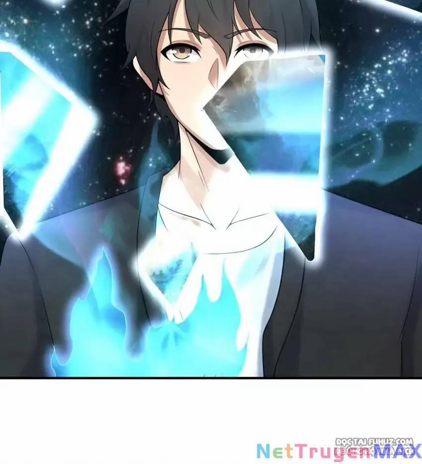 Ta Phổ Cập Tu Tiên Cho Cả Thế Giới 16 trang 15