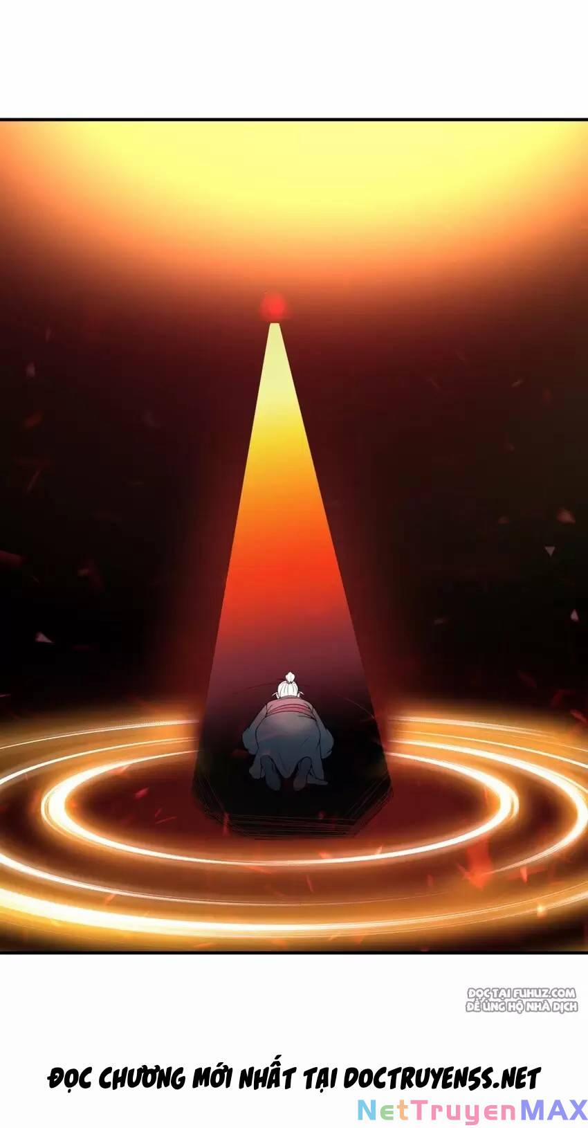 Ta Phổ Cập Tu Tiên Cho Cả Thế Giới 16 trang 16