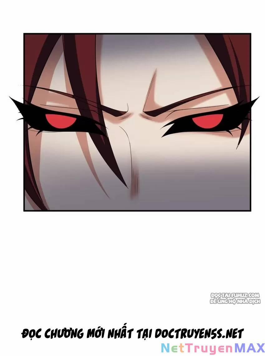 Ta Phổ Cập Tu Tiên Cho Cả Thế Giới 16 trang 17