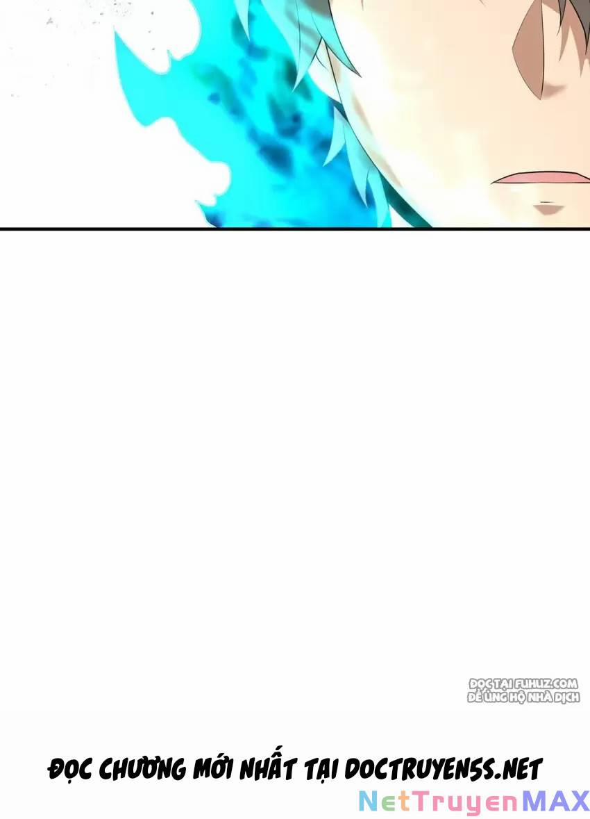 Ta Phổ Cập Tu Tiên Cho Cả Thế Giới 16 trang 20