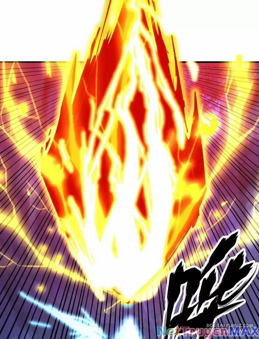 Ta Phổ Cập Tu Tiên Cho Cả Thế Giới 16 trang 21