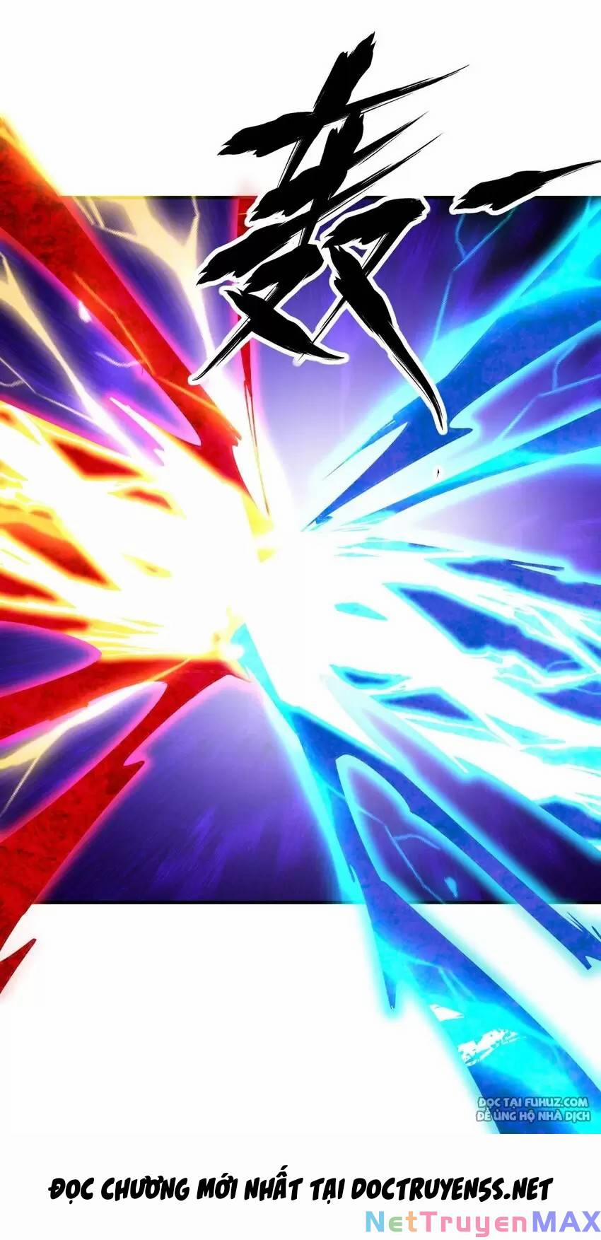 Ta Phổ Cập Tu Tiên Cho Cả Thế Giới 16 trang 23