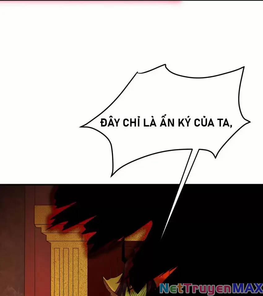 Ta Phổ Cập Tu Tiên Cho Cả Thế Giới 16 trang 25