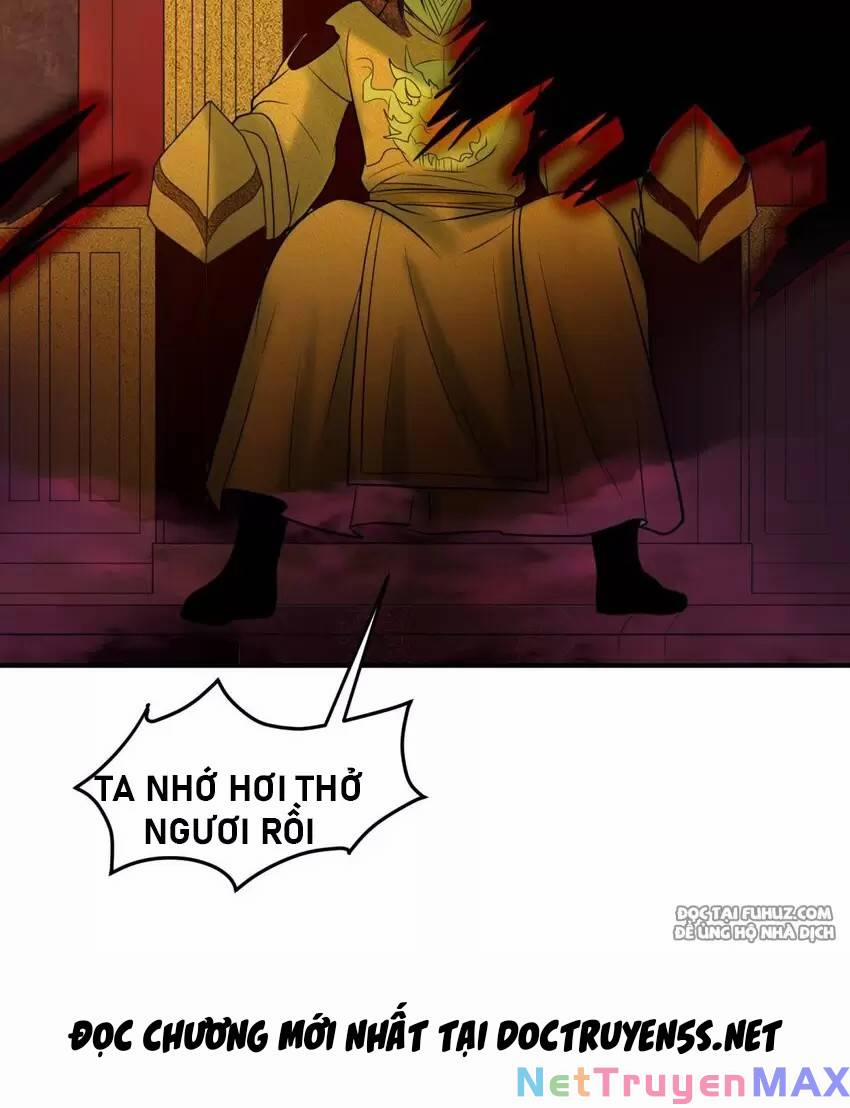 Ta Phổ Cập Tu Tiên Cho Cả Thế Giới 16 trang 26