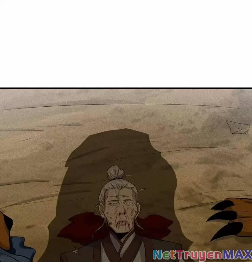 Ta Phổ Cập Tu Tiên Cho Cả Thế Giới 16 trang 32