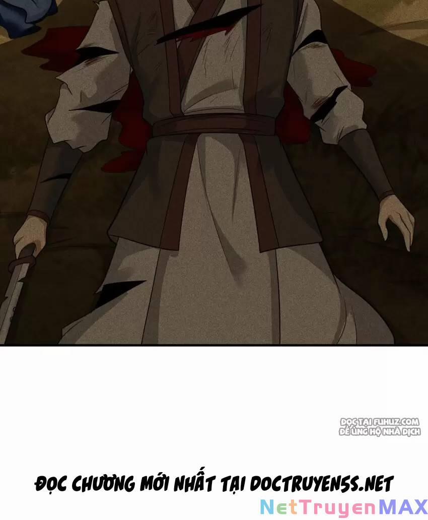 Ta Phổ Cập Tu Tiên Cho Cả Thế Giới 16 trang 33