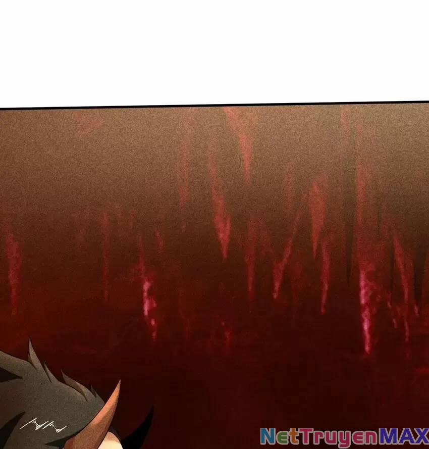 Ta Phổ Cập Tu Tiên Cho Cả Thế Giới 16 trang 34