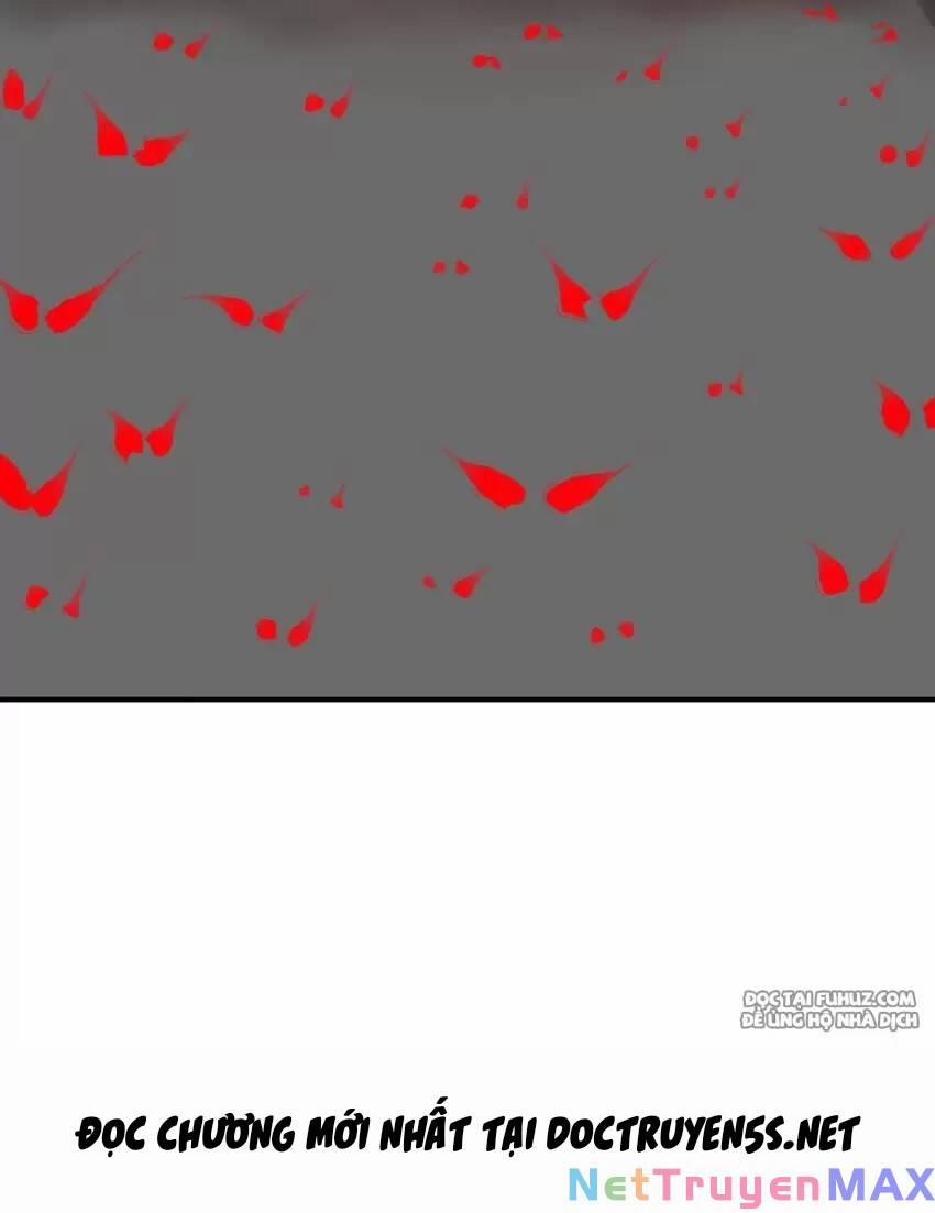 Ta Phổ Cập Tu Tiên Cho Cả Thế Giới 16 trang 37